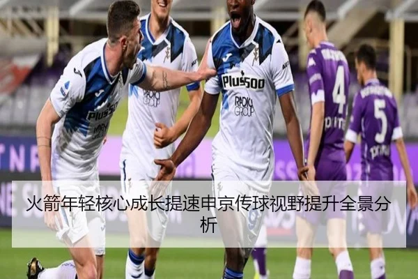 火箭年轻核心成长提速申京传球视野提升全景分析（QSTY）